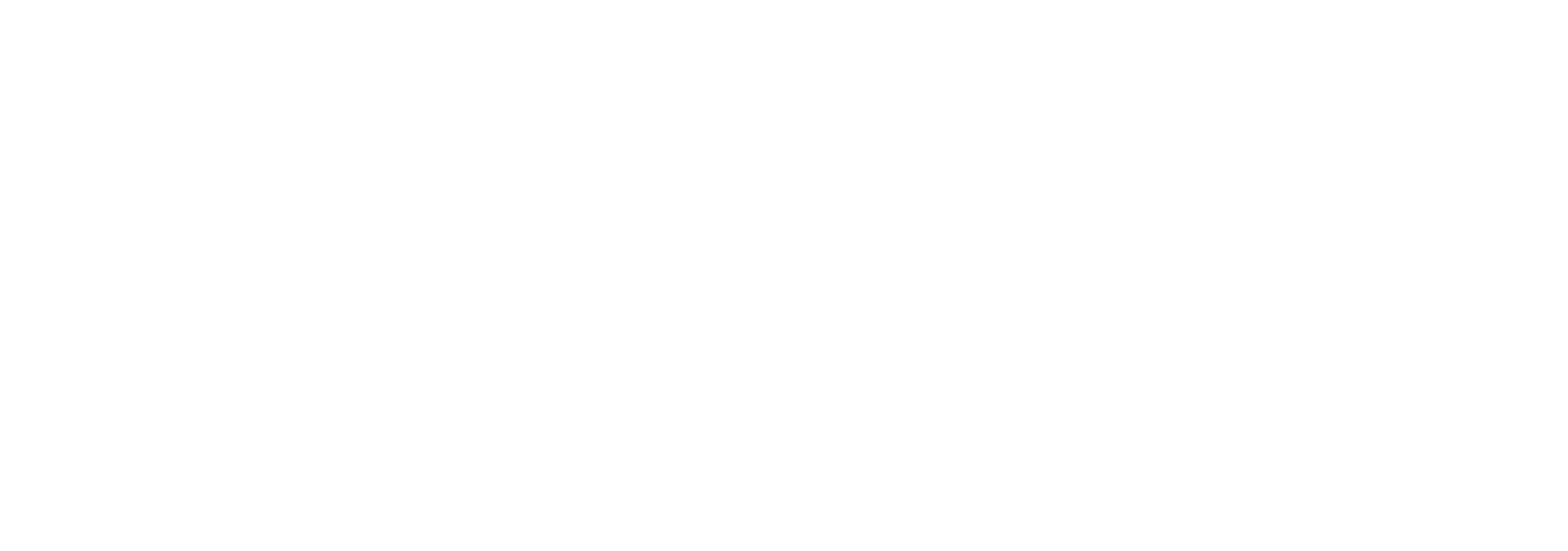 Arbórea Vista Jardim Europa